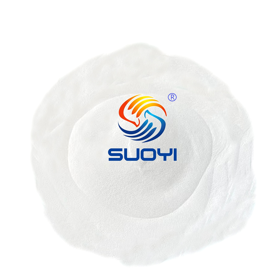 {当前产品的产品关键词轮巡使用}